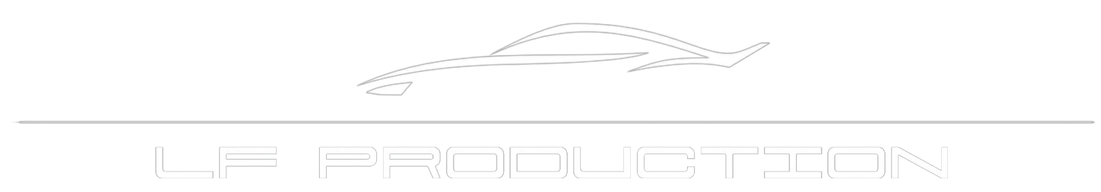 LF Production
